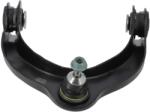 Moog Brat, suspensie roata MOOG FI-TC-18737 (FI-TC-18737) - fixbox