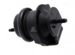 MTR Suport motor MTR 12179109 (12179109)