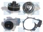 SALERI Pompă de apă, răcire motor SALERI PA1714V (PA1714V)