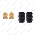 GSP Chit protectie praf amortizor GSP 5406500PK (5406500PK)