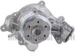 PIERBURG Pompă de apă, răcire motor PIERBURG 7.10942. 38.0 (7.10942.38.0)