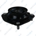 GSP Rulment sarcina suport arc GSP 518393 (518393)