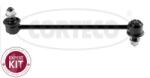 CORTECO Brat/bieleta suspensie, stabilizator CORTECO 49398727 (49398727)