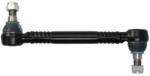 REINHOCH Brat/bieleta suspensie, stabilizator REINHOCH RH55-7006 (RH55-7006)