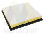 MOTAQUIP Filtru aer MOTAQUIP LVFA1724 (LVFA1724) - fixbox