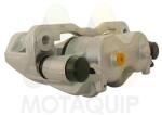MOTAQUIP Etrier frana MOTAQUIP VBC470L (VBC470L)