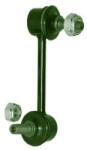 MOTAQUIP Brat/bieleta suspensie, stabilizator MOTAQUIP LVSL676 (LVSL676)