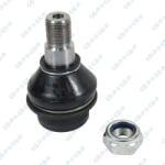 GSP Articulatie sarcina/ghidare GSP S080144 (S080144)