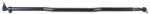 REINHOCH bara directie REINHOCH RH51-4007 (RH51-4007) - fixbox