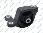 GSP Suport motor GSP 514410 (514410) - fixbox