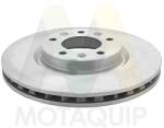 MOTAQUIP Disc frana MOTAQUIP LVBD1691 (LVBD1691) - fixbox