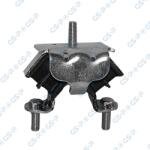GSP Suport motor GSP 512400 (512400) - fixbox