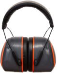 Portwest PS43 - HV Extreme fültok, szürke (PS43GRR) - munkavedelmed