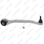 GSP Brat, suspensie roata GSP S060030 (S060030) - fixbox