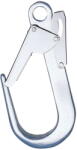 Portwest FP35 - Horog karabiner, ezüst (FP35SIR) - munkavedelmed
