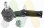 MOTAQUIP Cap de bara MOTAQUIP LVTR1559 (LVTR1559) - fixbox