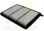 MOTAQUIP Filtru aer MOTAQUIP LVFA1733 (LVFA1733) - fixbox