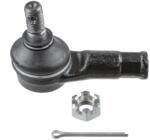 LEMFÖRDER Cap de bara LEMFÖRDER 29969 01 (29969 01) - automobilus - 102,38 RON