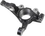 METZGER Articulatie directie, suspensie roata METZGER 58134201 (58134201)