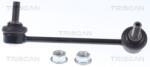 TRISCAN Brat/bieleta suspensie, stabilizator TRISCAN 8500 27624 (8500 27624)