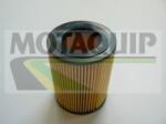 MOTAQUIP Filtru ulei MOTAQUIP VFL553 (VFL553) - automobilus