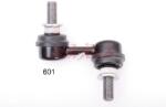 ASHIKA Brat/bieleta suspensie, stabilizator ASHIKA 106-06-601R (106-06-601R)