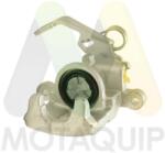 MOTAQUIP Etrier frana MOTAQUIP VBC215L (VBC215L) - fixbox
