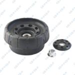 GSP Set reparatie rulment sarcina amortizor GSP 532256S (532256S)