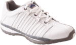 Portwest FW33 - Steelite Arx védőcipő S1P HRO, fehér (FW33WHR39) - munkavedelmed