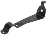 REINHOCH Suport, bara stabilizatoare REINHOCH RH16-3036 (RH16-3036)