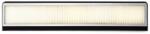 FLEETGUARD Filtru, aer habitaclu FLEETGUARD AF55774 (AF55774)