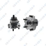 GSP Set rulment roata GSP 9400241 (9400241) - fixbox