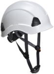 Portwest PS53 - Height Endurance védősisak, fehér (PS53WHR) - munkavedelmed
