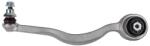 METZGER Brat, suspensie roata METZGER 58167801 (58167801)