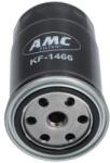 KAVO PARTS Filtru combustibil - kavo KF-1466 KAVO PARTS KF1466 (KF-1466)