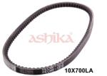 ASHIKA Curea transmisie ASHIKA 109-10X700LA (109-10X700LA) - fixbox