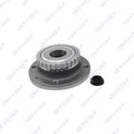 GSP Set rulment roata GSP 9232013K (9232013K) - fixbox