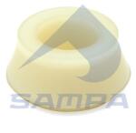 SAMPA Bucsa, stabilizator SAMPA 030.042 (030.042)