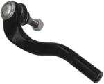 KAMOKA Cap de bara KAMOKA 9010178 (9010178) - fixbox