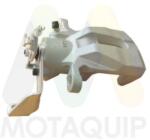 MOTAQUIP Etrier frana MOTAQUIP VBC474R (VBC474R)
