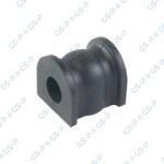 GSP Bucsa, bara stabilizatoare GSP 514027 (514027)