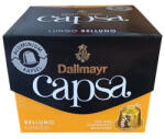 Dallmayr Kávékapszula, Dallmayr Nespresso Lungo Belluno 10db kapszula - suplix