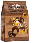 Cafe Frei Kávékapszula, Nespresso kompatibilis, Cafe Frei, mogyoró 20db kapszula - suplix