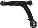 METZGER Brat, suspensie roata METZGER 58035201 (58035201)