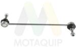 MOTAQUIP Brat/bieleta suspensie, stabilizator MOTAQUIP LVSL1405 (LVSL1405)