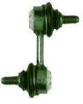 MOTAQUIP Brat/bieleta suspensie, stabilizator MOTAQUIP VSL654 (VSL654)
