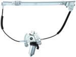 KAMOKA Mecanism actionare geam KAMOKA 7200285 (7200285) - fixbox