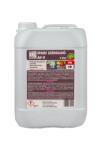 Brilliance Zsíroldószer üzemi 5 liter Brilliance - suplix