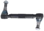 REINHOCH Brat/bieleta suspensie, stabilizator REINHOCH RH55-7013 (RH55-7013)