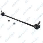 GSP Brat/bieleta suspensie stabilizator GSP S050388 (S050388)